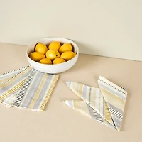 Annika Napkins