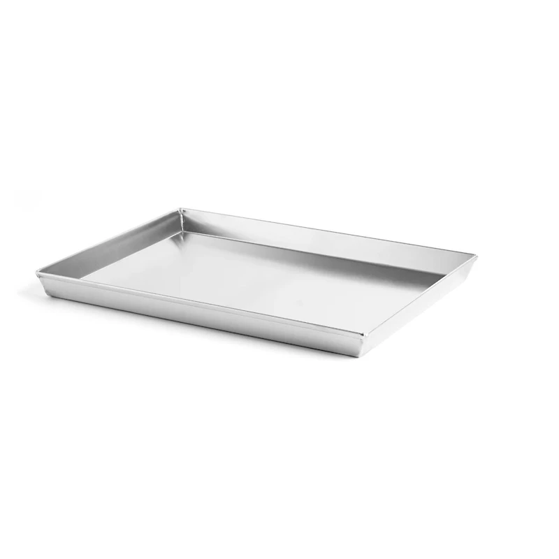 Marcato Aluminum Square Pan