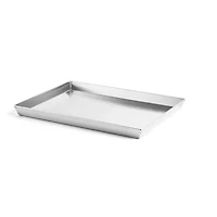 Marcato Aluminum Square Pan