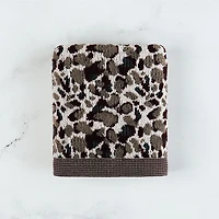 Safari Hand Towel