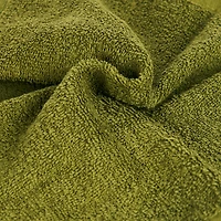 Bathtik Washcloth, Pack of 8