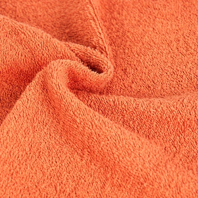 Bathtik Washcloth, Pack of 8