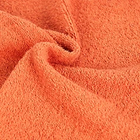 Bathtik Washcloth, Pack of 8
