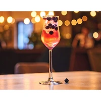 Grappa Glasses, Set of 12 - 3.75oz