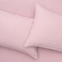 Luxury Flannel Sheet Set