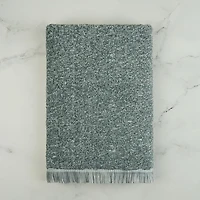 Melange Bath Towel