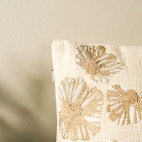 Kas Miranda Square Cushion 