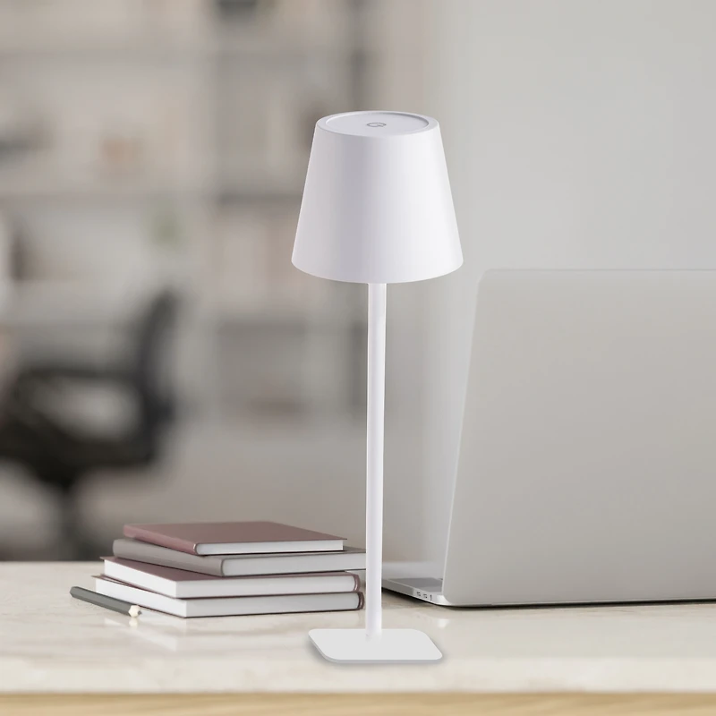 Caroline Lampe de table DEL