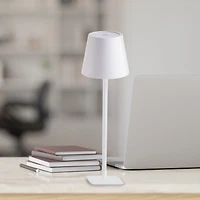 Caroline Lampe de table DEL