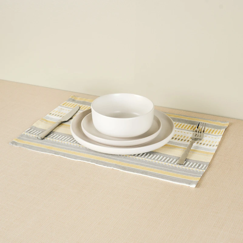 Annika Placemat