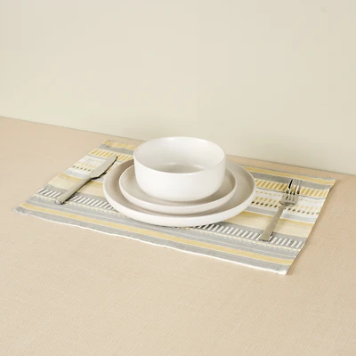Annika Placemat