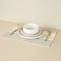 Annika Placemat