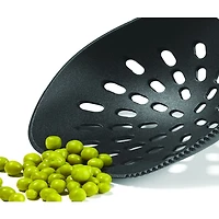 Heritage Skimmer 2 in 1