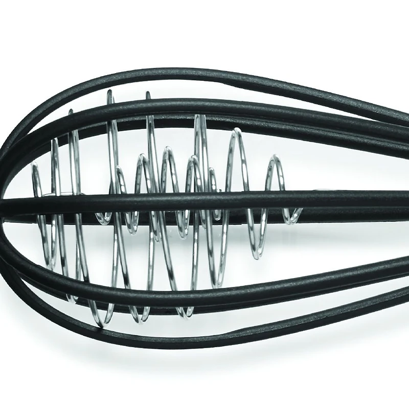 Heritage Whisk 2 in 1