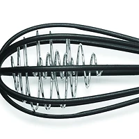 Heritage Whisk 2 in 1