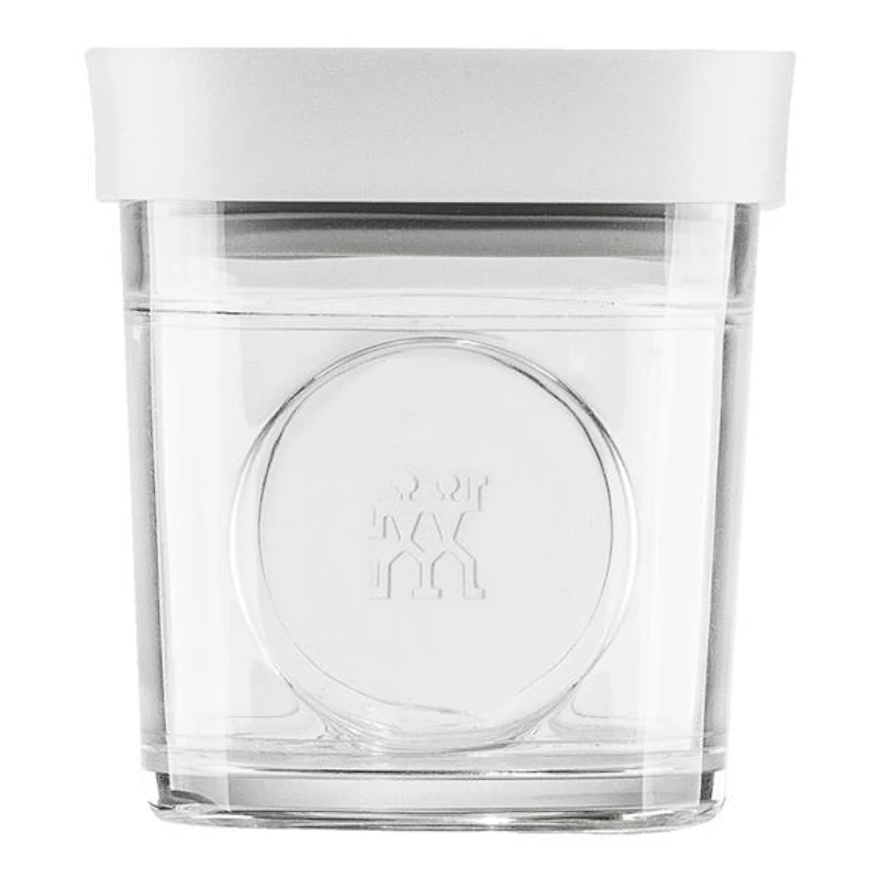 ZWILLING Set of 3 Fresh & Save Cube Spice