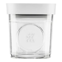 ZWILLING Set of 3 Fresh & Save Cube Spice