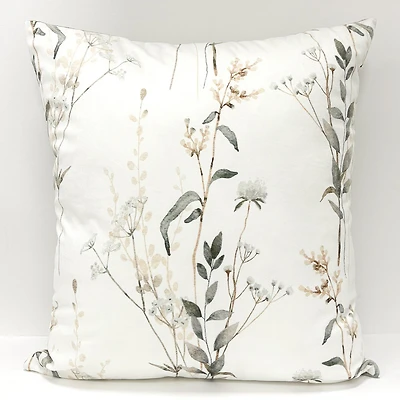 Bermuda Coussin