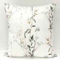 Bermuda Cushion