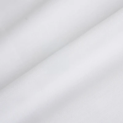 Prestige 300 Ensemble de draps
