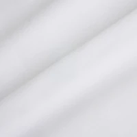 Prestige 300 Ensemble de draps