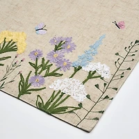 Pria Runner