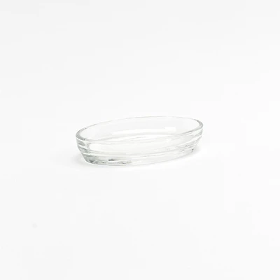 Espalli Porte-savon