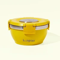 Thirsty One – Bouteille Wavez et ensemble bol chaud