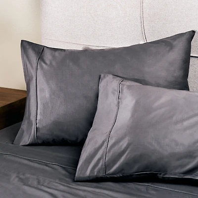 Organic500 Sheet Set