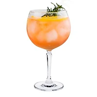 Copa Verres à gin, ensemble de 8 - 20 oz