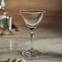 Connexion Cocktail Glasses, Set of 12 - 7.5oz