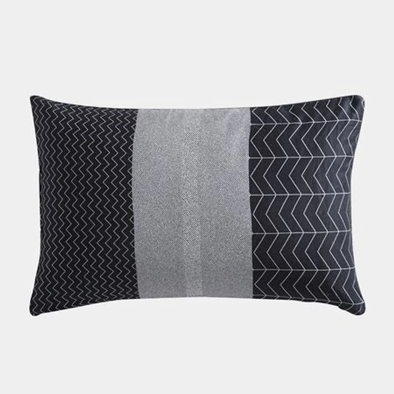 Bebejan Kyle Breakfast Cushion
