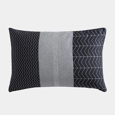 Bebejan Kyle Breakfast Cushion