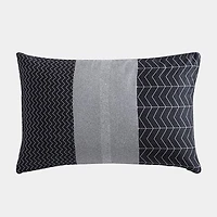 Bebejan Kyle Breakfast Cushion