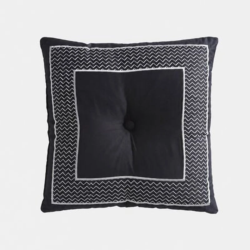 Bebejan Kyle Square Cushion