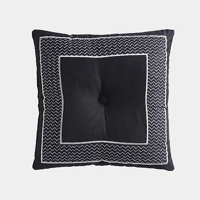Bebejan Kyle Square Cushion