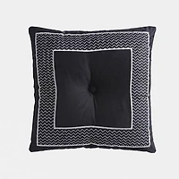 Bebejan Kyle Square Cushion