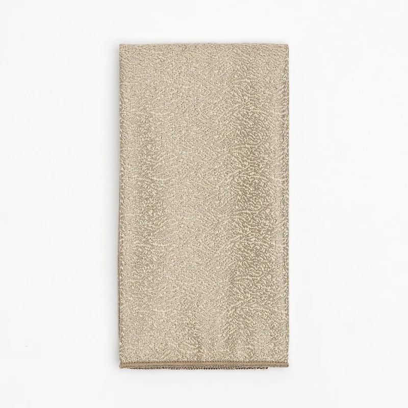 Odean Serviette de table 