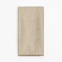 Odean Serviette de table 