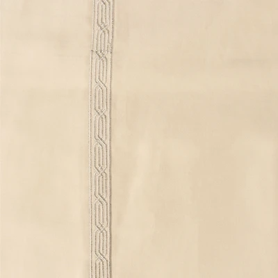 Grand Hotel Flat Sheet