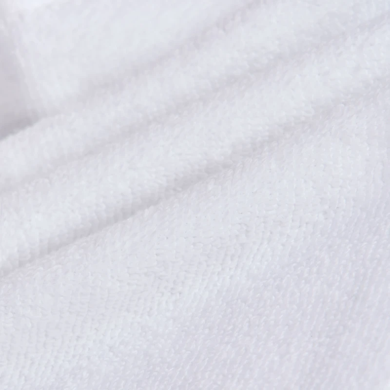 Allure Serviette de bain