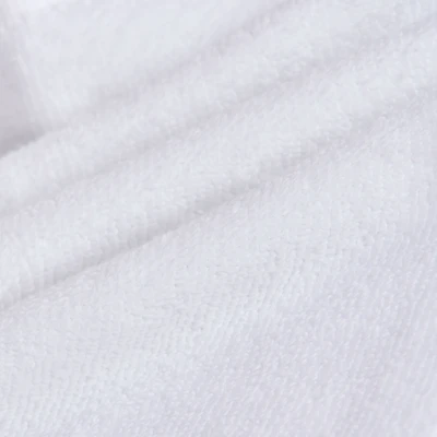 Allure Serviette de bain