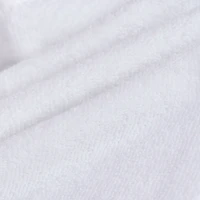 Allure Serviette de bain