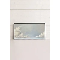 Cloudscape Wall Art