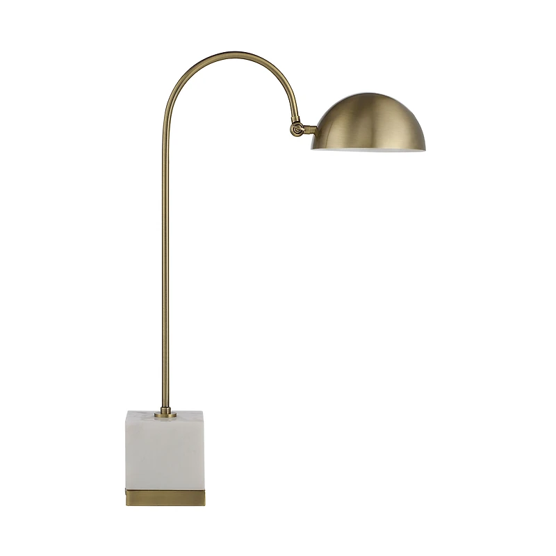Volos Table Lamp