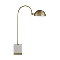 Volos Table Lamp