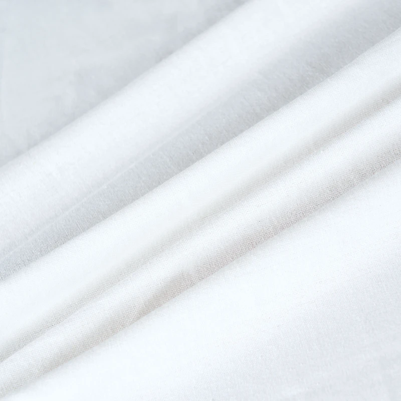 Chambray Napkin