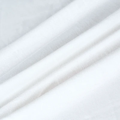 Chambray Serviette de table
