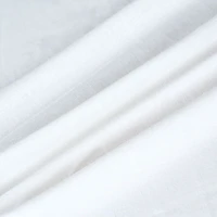 Chambray Napkin