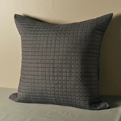 Tennyson Euro Sham